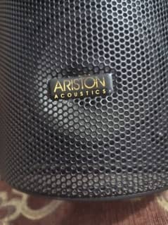 ariston