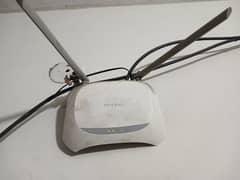 Wifi Router