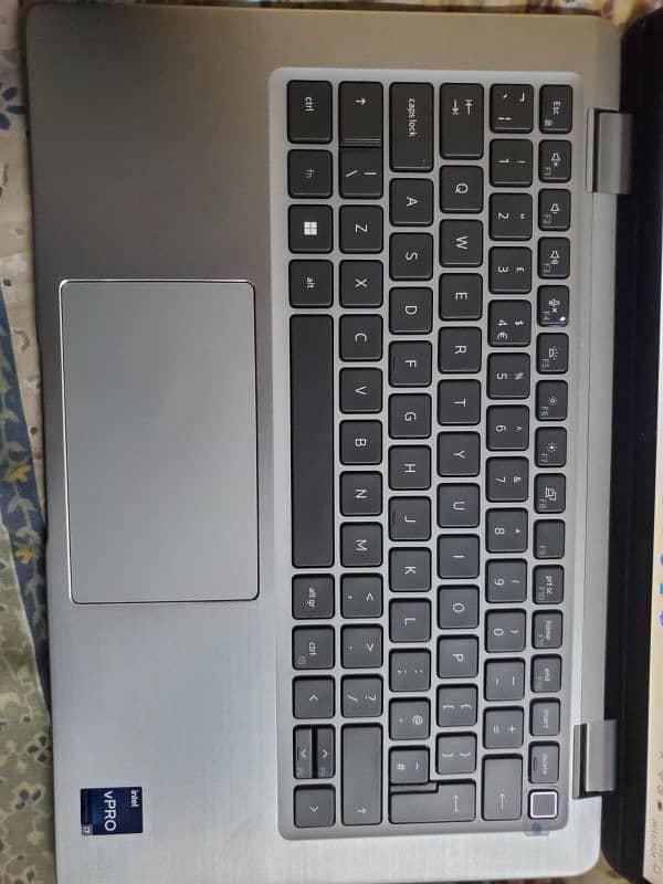 DELL LATITUDE 7430 2 IN 1 3