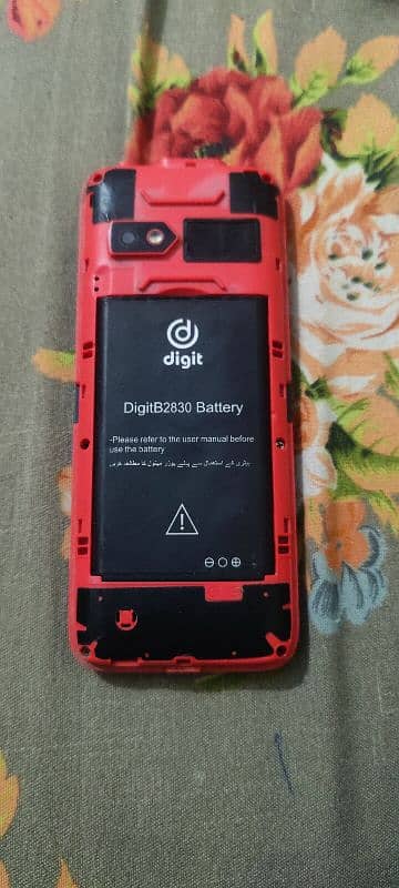 jazz digit 4g energy 1