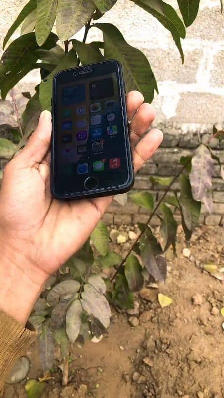 iphone 7 for sale 10 by 10 (03120479081) 4