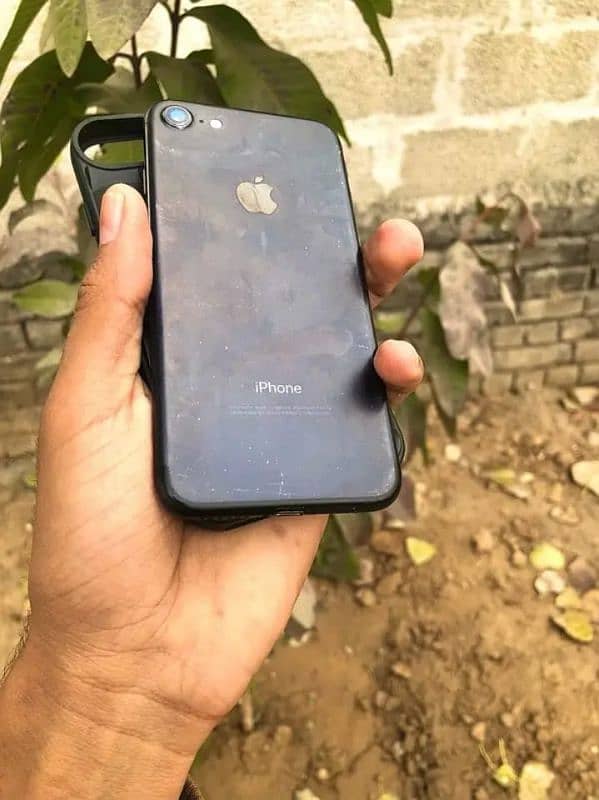 iphone 7 for sale 10 by 10 (03120479081) 6