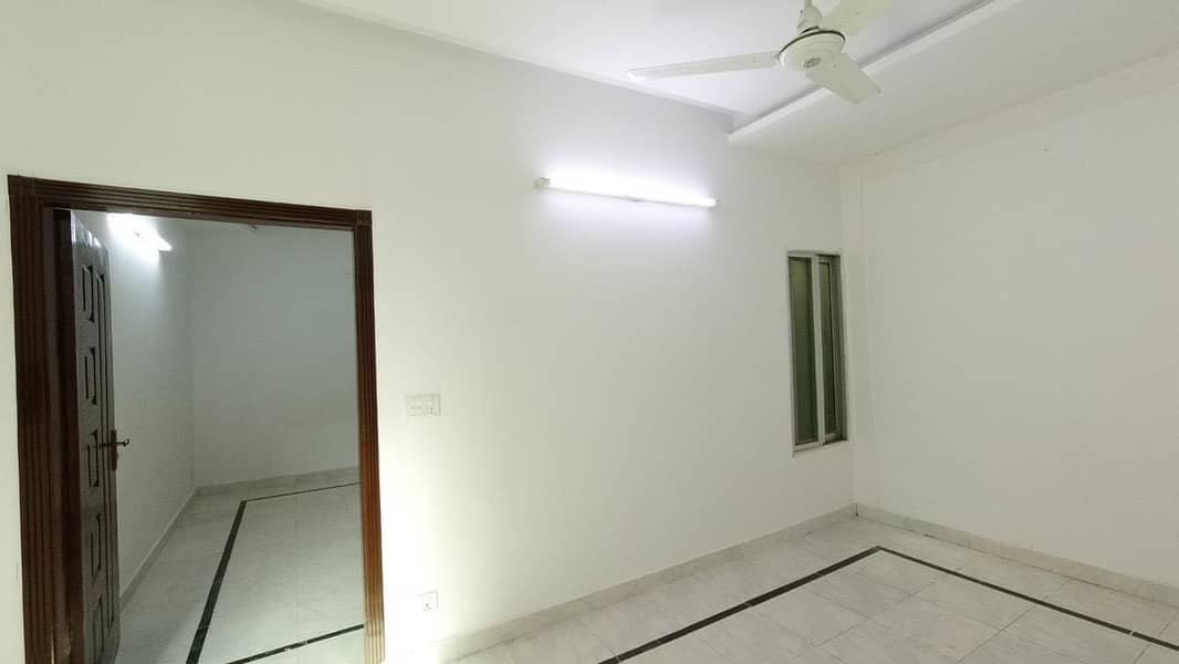 4 Marla Paradise Mension For Sale In D17 Islamabad 10