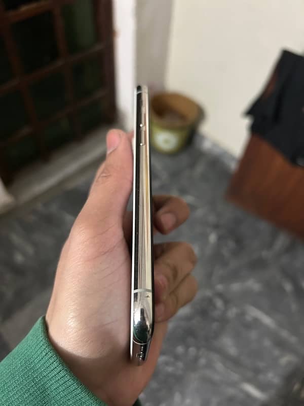 iPhone 11 Pro PTA Approved 256 GB 3