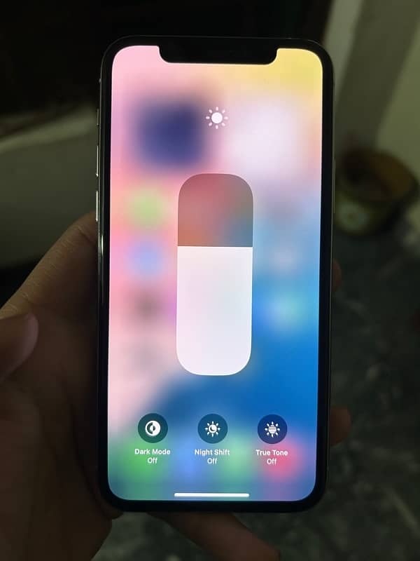 iPhone 11 Pro PTA Approved 256 GB 2