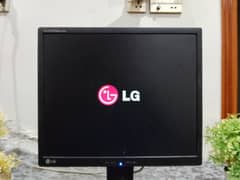 LCD