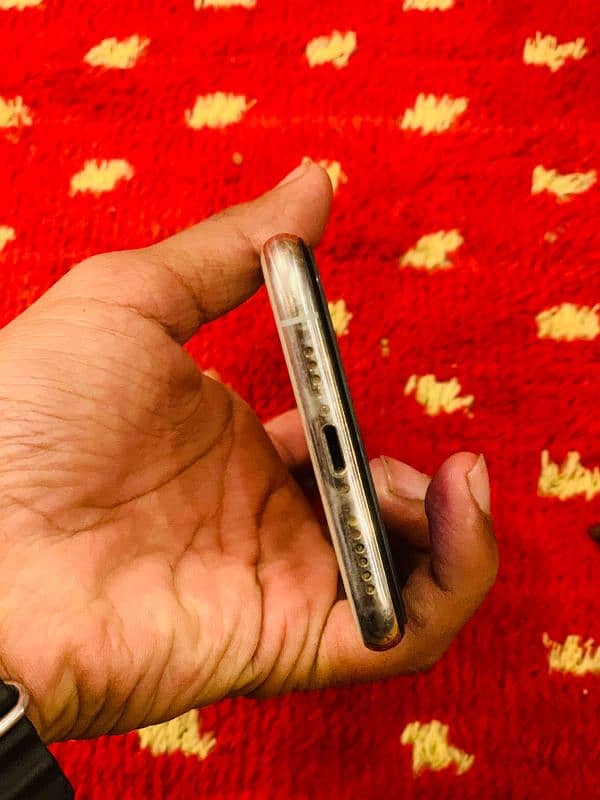 iphone Xs JV Water pack Set Hai 4