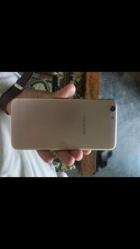 oppoa57 contact (03456789344) 1