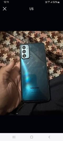 Samsung galaxy buddy 2