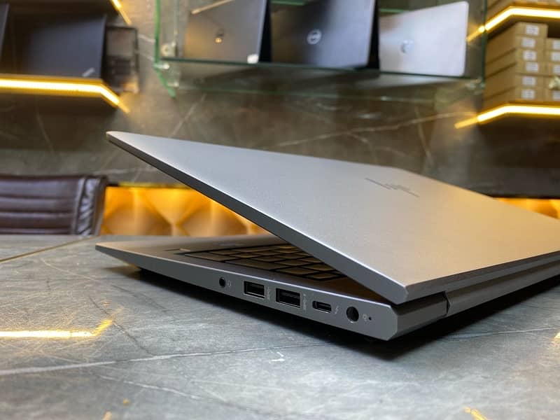 Hp Zbook Power G10 2