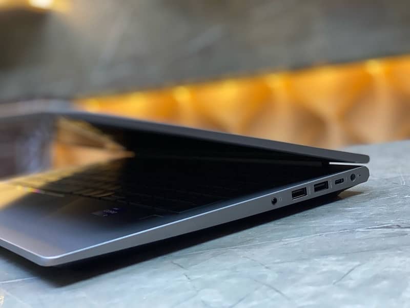 Hp Zbook Power G10 4