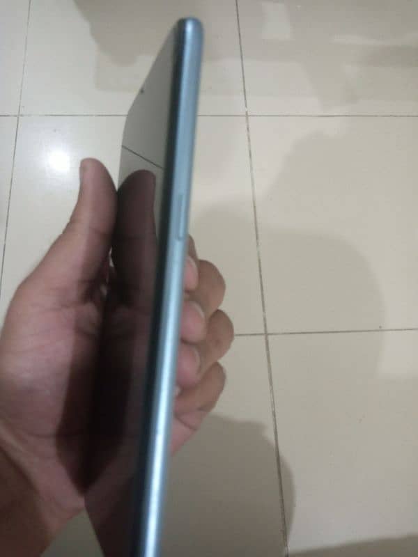 OPPO A11 K 4