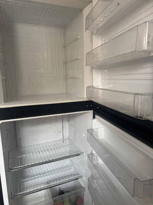 fridge 0