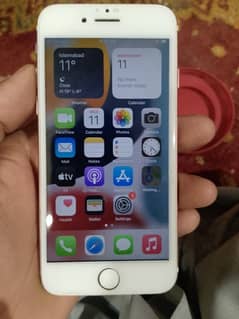 IPhone 7 256Gb non pta