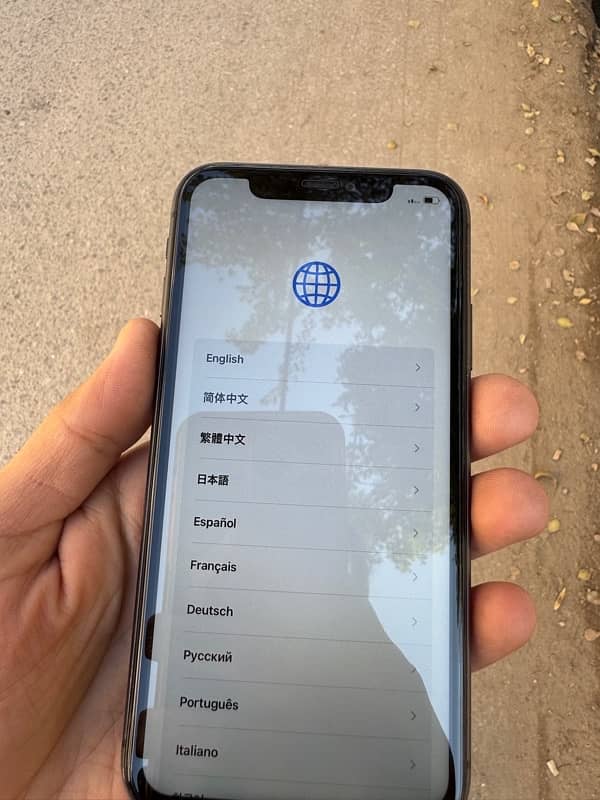 iphone 11 icloud lock 2