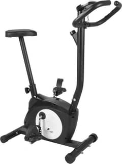 Cycle for exercise, indoor pedal bike for exercise