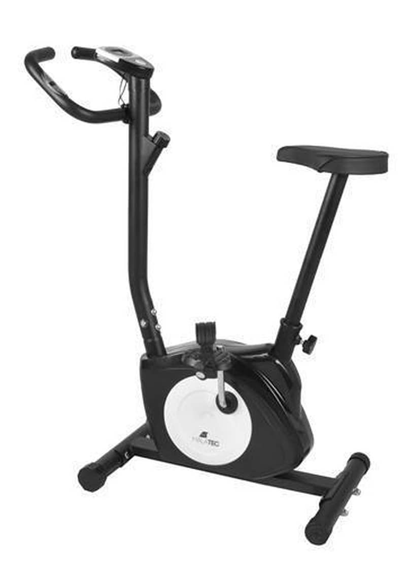 Cycle for exercise, indoor pedal bike for exercise 1