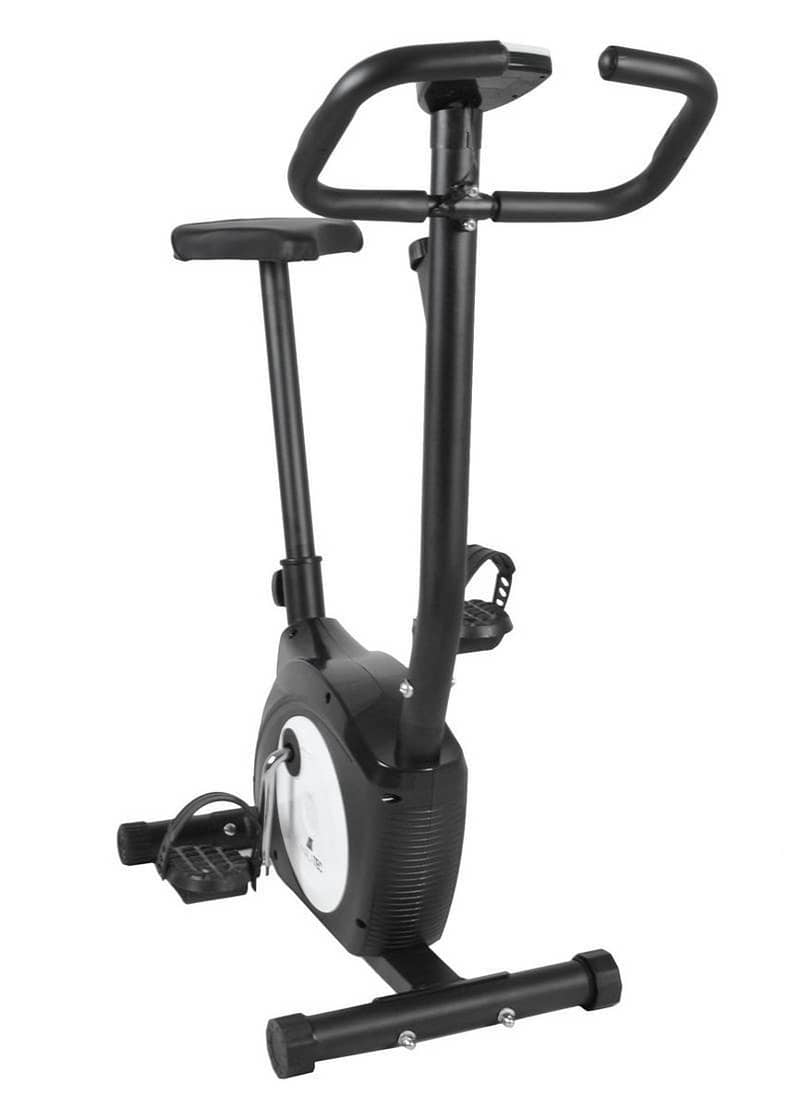 Cycle for exercise, indoor pedal bike for exercise 2