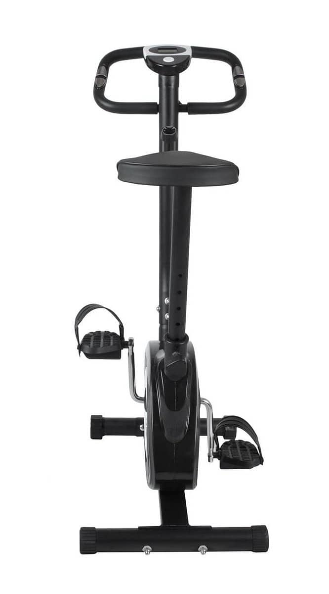 Cycle for exercise, indoor pedal bike for exercise 3