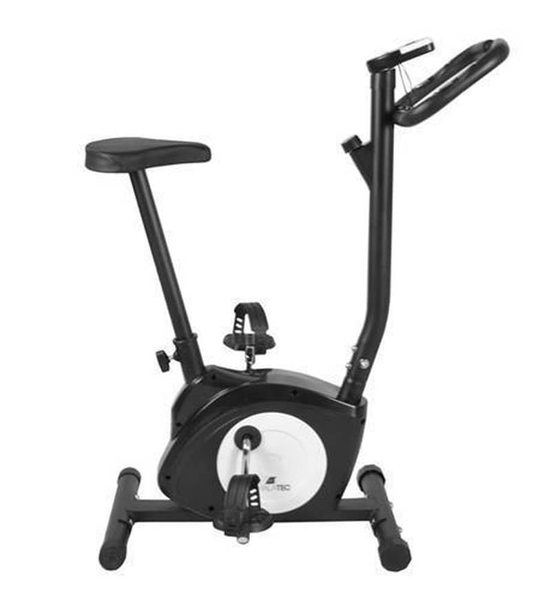 Cycle for exercise, indoor pedal bike for exercise 5