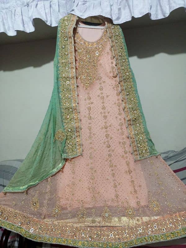 walima maxi size medium 1