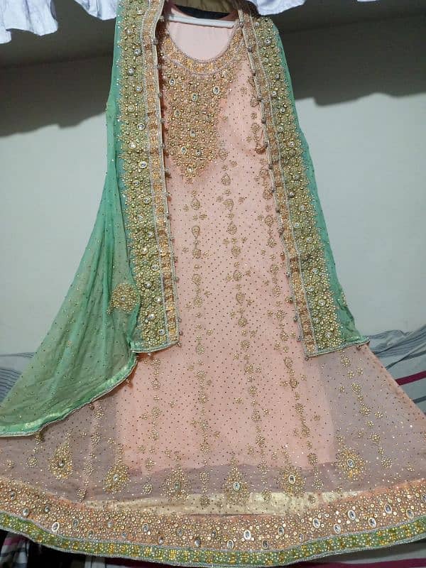 walima maxi size medium 2