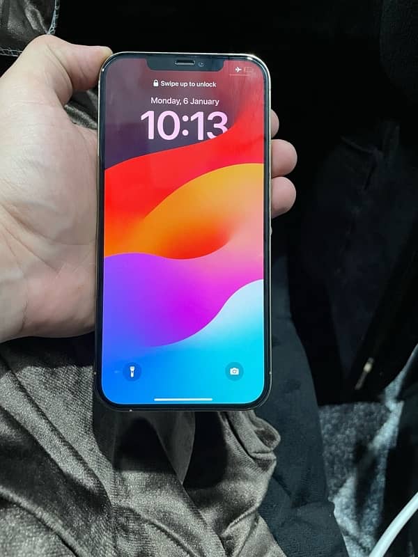 iphone 12 pro max pta approved 1