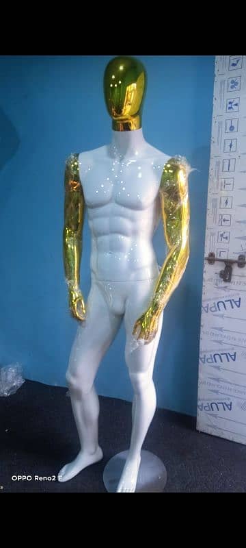 Drapping Mannequin dummy available 2