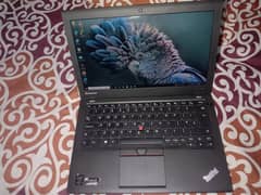 Lenovo Thinkpad X250 i5 5th Generation