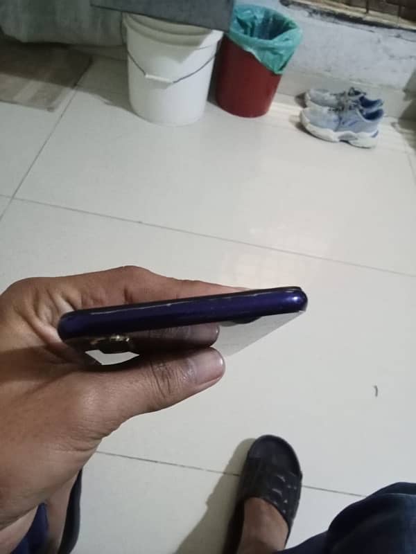 Vivo S1 Pro Pta 1