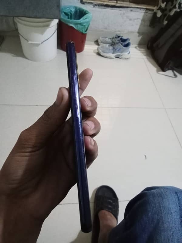 Vivo S1 Pro Pta 2