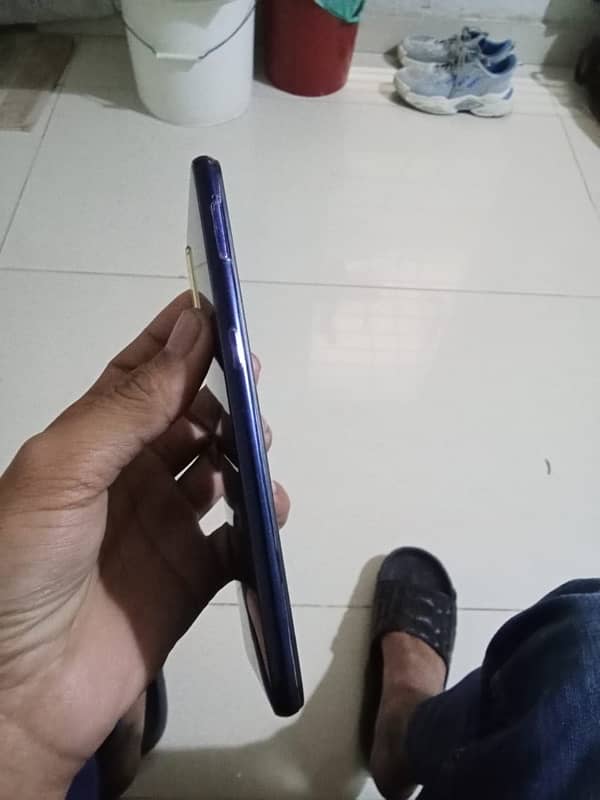 Vivo S1 Pro Pta 3