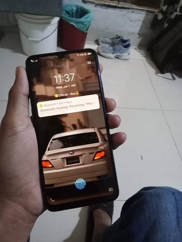 Vivo S1 Pro Pta 5