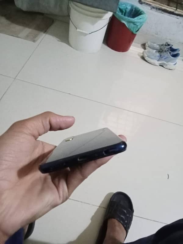 Vivo S1 Pro Pta 7