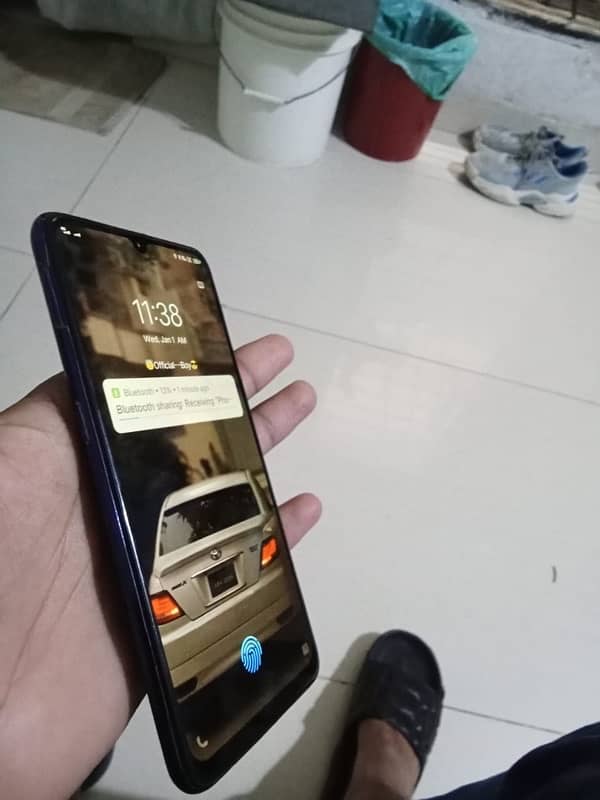 Vivo S1 Pro Pta 8