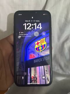 Iphone 11 Non PTA