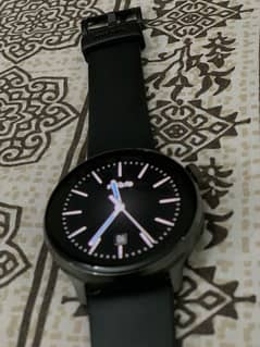 Mibro Watch 2 Lite All Ok