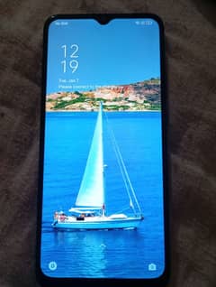 Oppo A16E 4 Sale