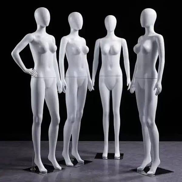 Dummies Mannequin Available new here 4