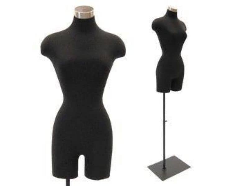 Dummies Mannequin Available new here 10