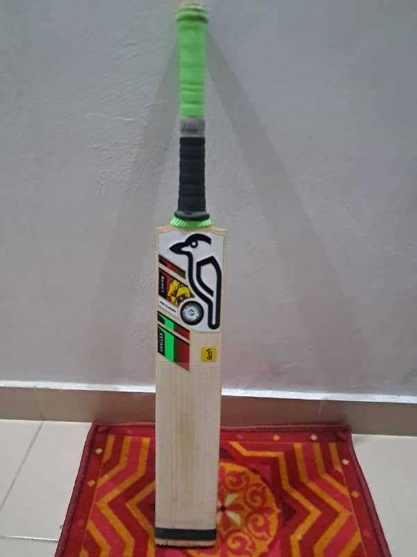 used CA Morgan Plus 20k bat is for sale. 1