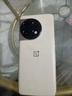 OnePlus 11 5g