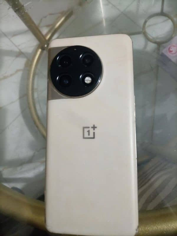 OnePlus 11 5g 0