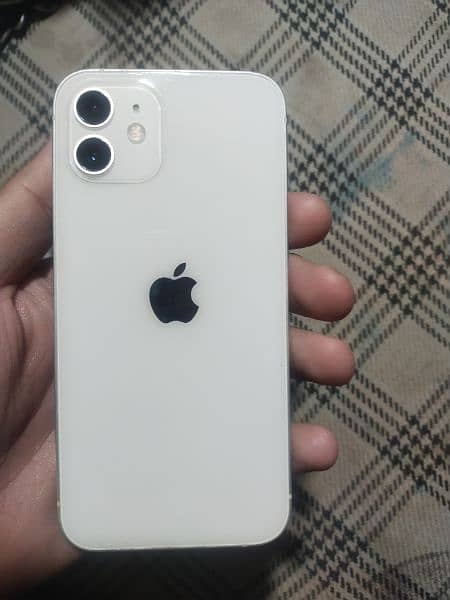 Iphone 12 64gb factory unlock for sale 0