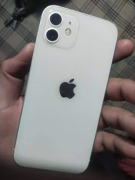 Iphone 12 64gb factory unlock for sale 2