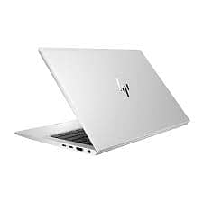 hp eite book 830 G8 11th Gen i5 like a new Ram 16 gb Storage 512gb 1