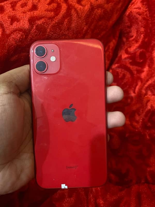 iphone 11 pta approved 128 gb 2