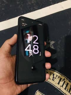 Moto G play 2023 (Non Pta)