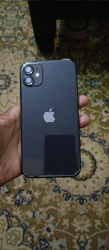 iphone 11 2