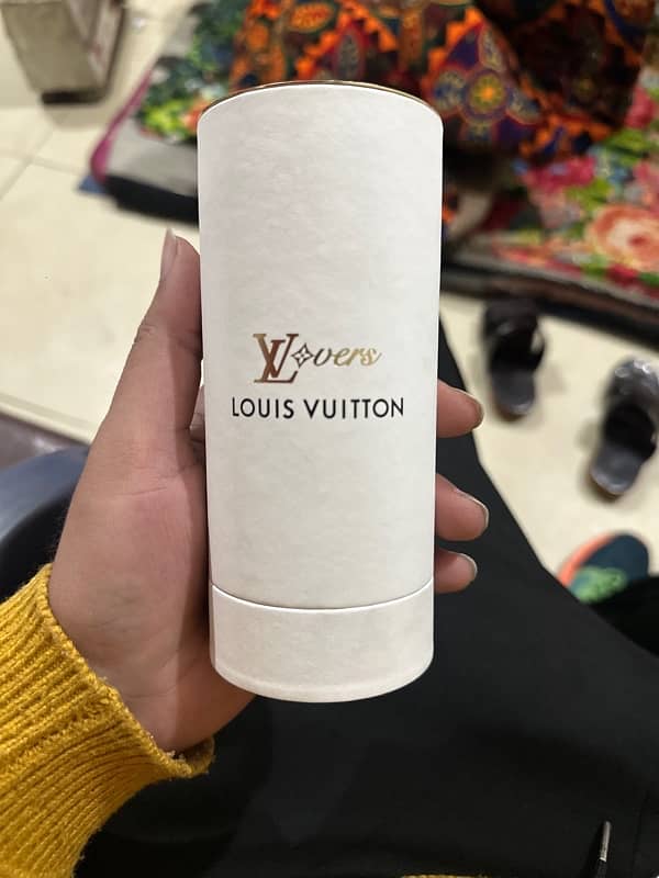 Louis Vuitton 4